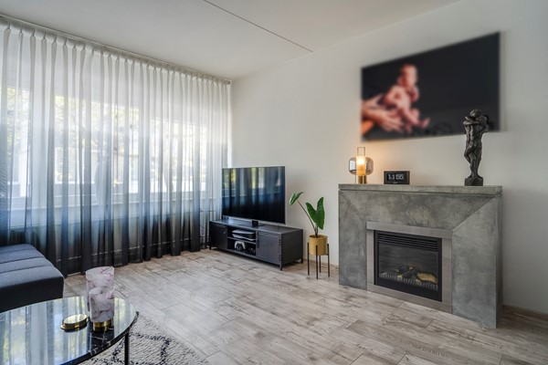 Medium property photo - Groenstraat 63, 6162 EN Geleen